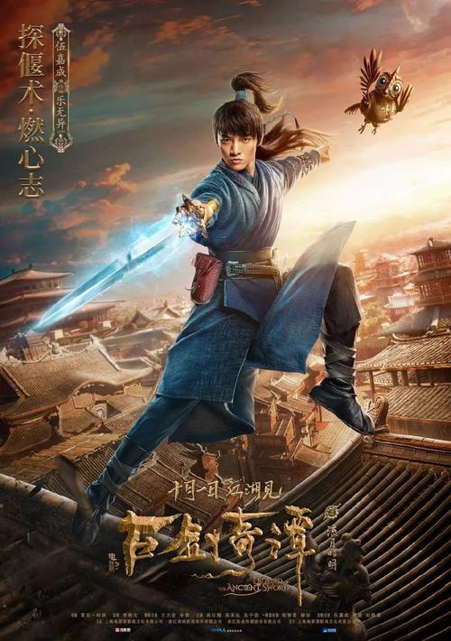 护士执业证哪里有卖